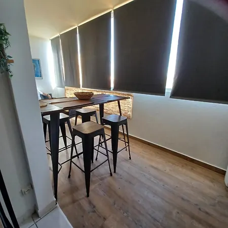 Les Cretes , Magnifique T2 4 Pers Route Des Sanguinaires *